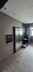 Blk 49 Forfar Heights (Queenstown), HDB 5 Rooms #628217871
